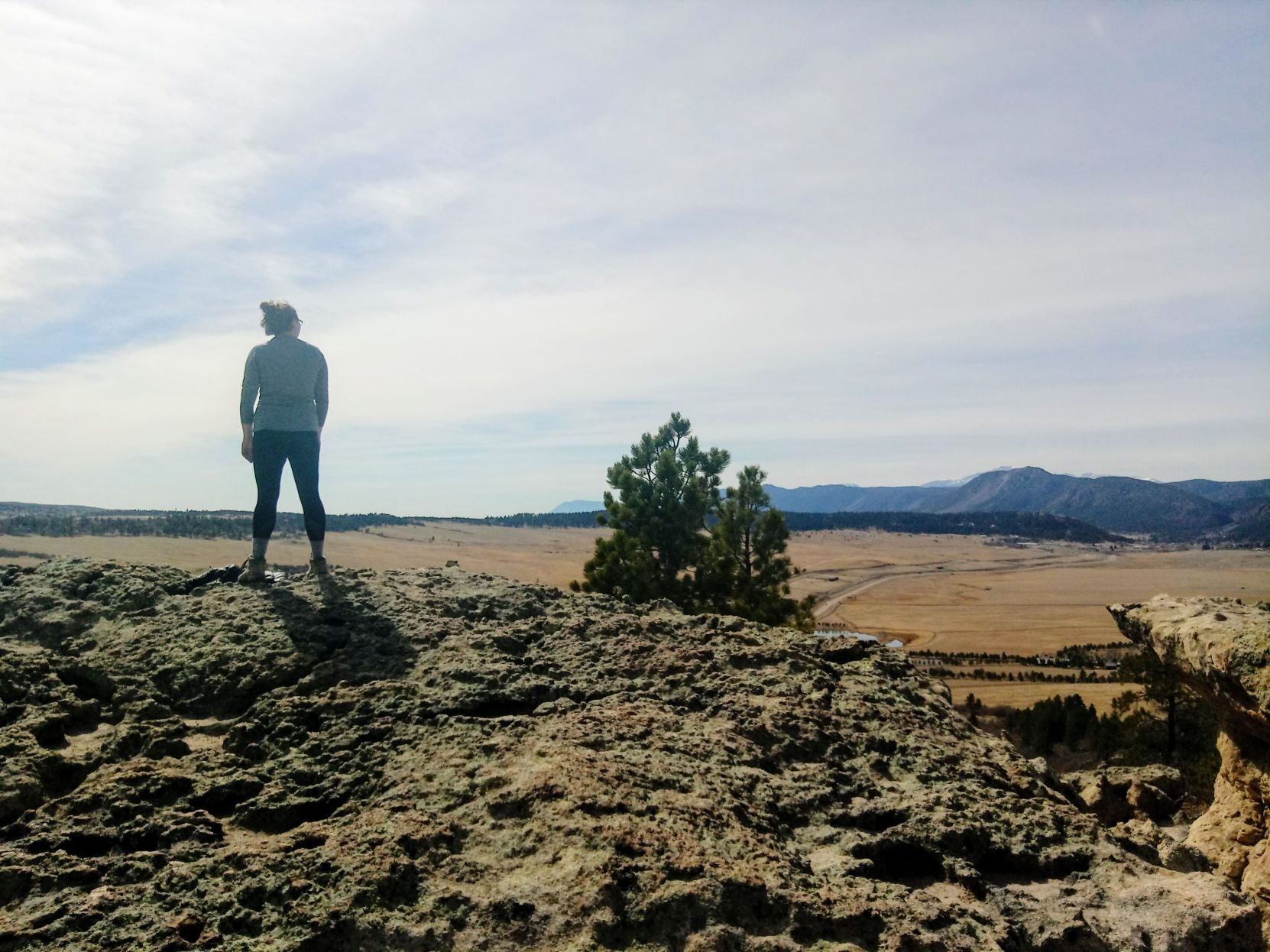 spruce mountain 1.jpg